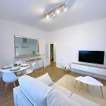 Ondiñas Apartamento Sanxenxo
