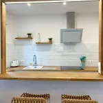 Ondiñas Apartamento