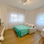 Ondiñas Apartamento