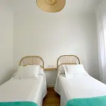 Ondiñas