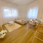 Ondiñas Sanxenxo