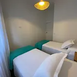 Apartamento Ondiñas