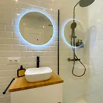 Apartamento Ondiñas