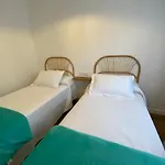 Ondiñas * Sanxenxo